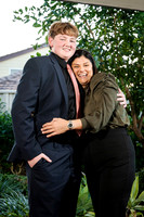 fam 260625 zavier 8-(PRINT ONLY)