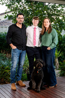 fam 260625 zavier 14-(WEB ONLY)