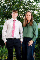 fam 260625 zavier 9-(PRINT ONLY)