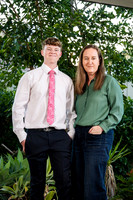 fam 260625 zavier 10-(PRINT ONLY)