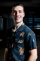 jack van der geest hester 4-(HIGH RES)