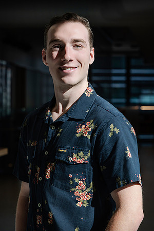 jack van der geest hester 4-(HIGH RES)