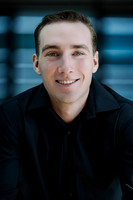 jack van der geest hester 23-(HIGH RES)