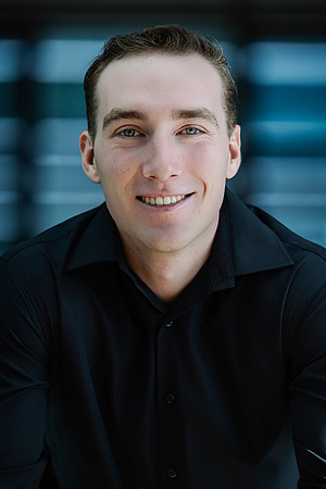 jack van der geest hester 23-(HIGH RES)