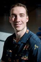jack van der geest hester 6-(HIGH RES)