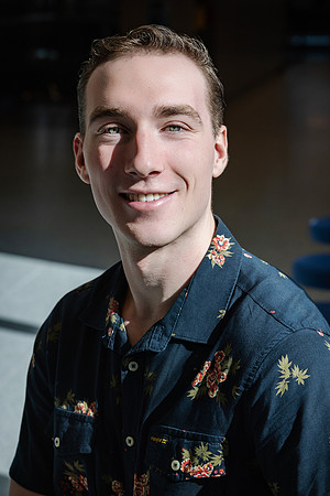 jack van der geest hester 6-(HIGH RES)