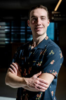 jack van der geest hester 3-(HIGH RES)