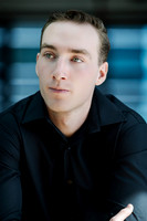 jack van der geest hester 26-(HIGH RES)