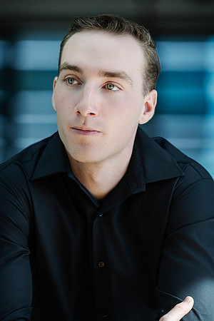 jack van der geest hester 26-(HIGH RES)