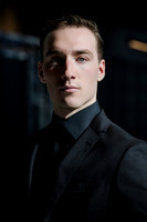 jack van der geest hester 42-(HIGH RES)