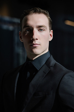 jack van der geest hester 42-(HIGH RES)