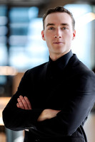 jack van der geest hester 50-(HIGH RES)