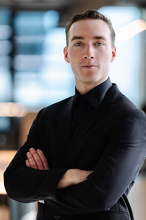jack van der geest hester 50-(HIGH RES)