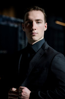 jack van der geest hester 43-(HIGH RES)