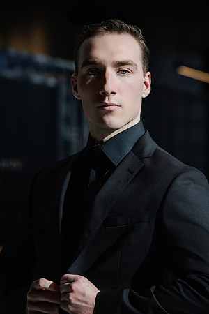 jack van der geest hester 43-(HIGH RES)