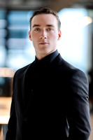 jack van der geest hester 51-(HIGH RES)