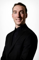 jack van der geest hester 59-(HIGH RES)