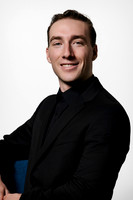 jack van der geest hester 60-(HIGH RES)