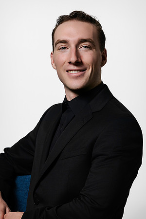 jack van der geest hester 60-(HIGH RES)