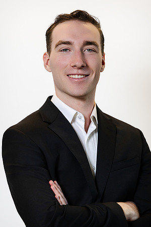 jack van der geest hester 75-(HIGH RES)
