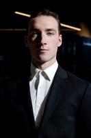 jack van der geest hester 81-(HIGH RES)