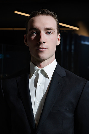 jack van der geest hester 81-(HIGH RES)