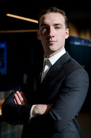 jack van der geest hester 85-(HIGH RES)