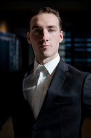 jack van der geest hester 83-(HIGH RES)