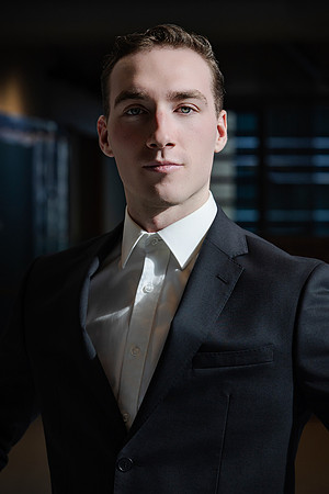 jack van der geest hester 83-(HIGH RES)