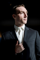 jack van der geest hester 95-(HIGH RES)