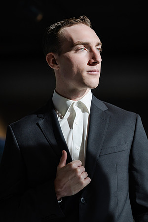 jack van der geest hester 95-(HIGH RES)