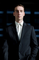 jack van der geest hester 87-(HIGH RES)