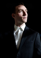 jack van der geest hester 104-(HIGH RES)