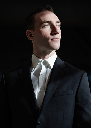 jack van der geest hester 104-(HIGH RES)