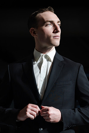 jack van der geest hester 107-(HIGH RES)