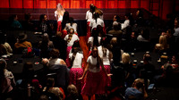 csc 260625 cabaret 4-(WEB ONLY)