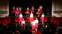 csc 260625 cabaret 7-(WEB ONLY)