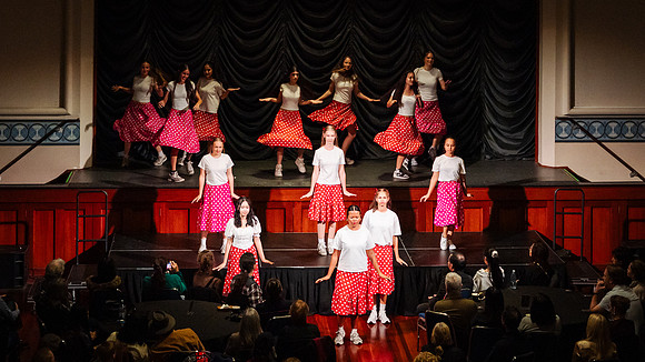 csc 260625 cabaret 7-(WEB ONLY)
