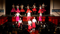 csc 260625 cabaret 9-(WEB ONLY)