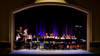 csc 260625 cabaret 2-(PRINT ONLY)