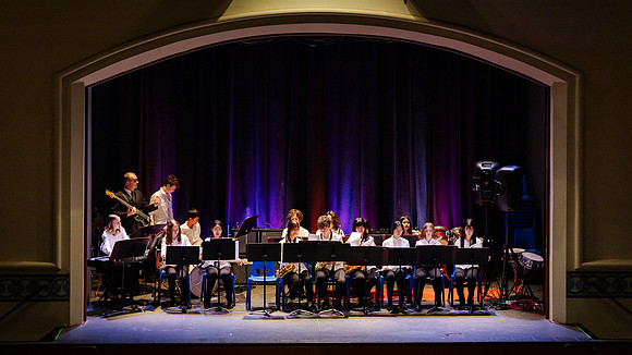csc 260625 cabaret 2-(PRINT ONLY)