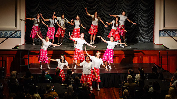csc 260625 cabaret 13-(WEB ONLY)