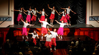 csc 260625 cabaret 13-(PRINT ONLY)