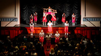 csc 260625 cabaret 19-(WEB ONLY)