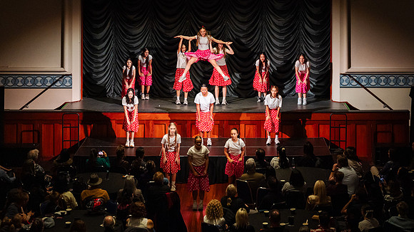 csc 260625 cabaret 19-(WEB ONLY)