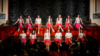 csc 260625 cabaret 17-(PRINT ONLY)