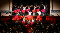 csc 260625 cabaret 18-(PRINT ONLY)