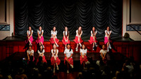 csc 260625 cabaret 26-(WEB ONLY)