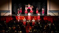 csc 260625 cabaret 19-(PRINT ONLY)