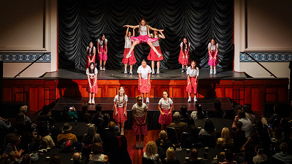 csc 260625 cabaret 19-(PRINT ONLY)
